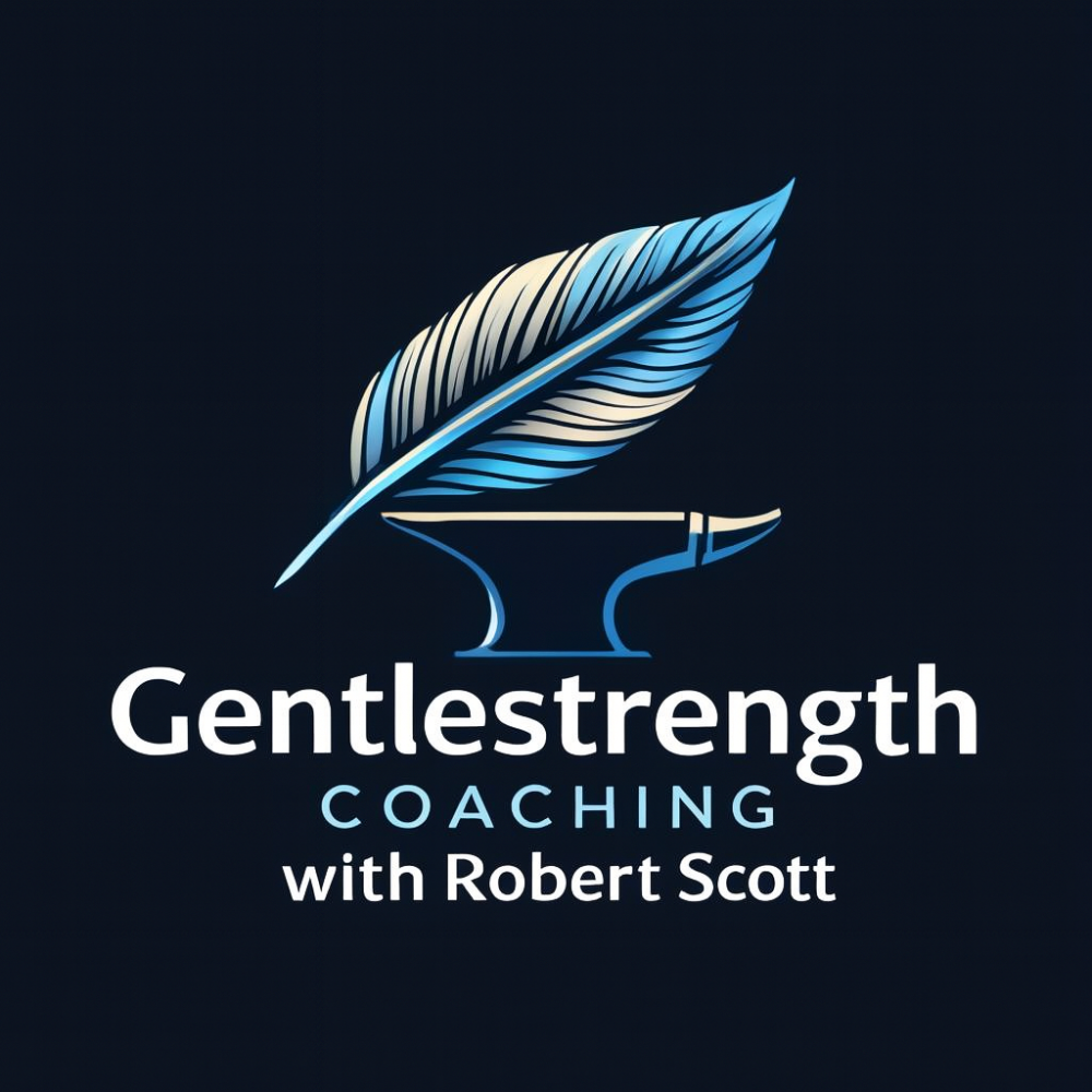 Header Logo