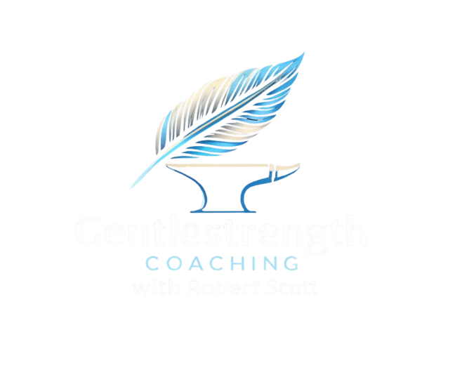 Header Logo