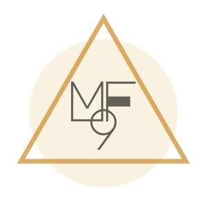 Header Logo