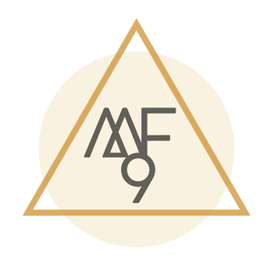 Header Logo