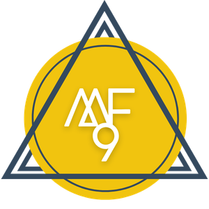 Header Logo