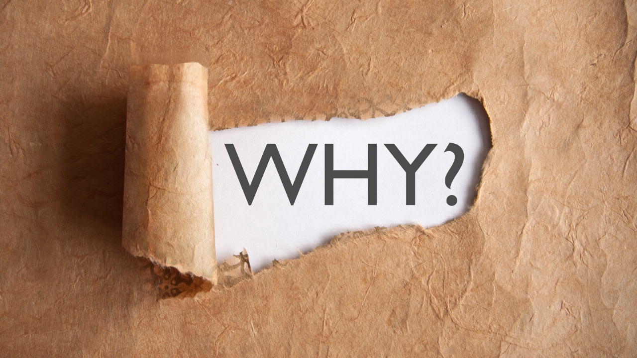 Illustration representing questions about rising PSA levels, elevated PSA causes, and prostate health concerns
