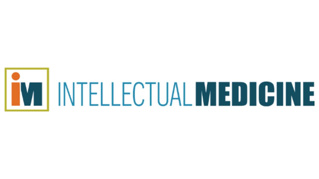 Intellectual Medicine - Longevity clinic in Warwick, Rhode Island