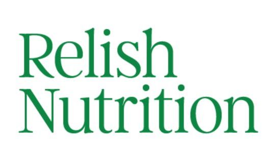 Header Logo