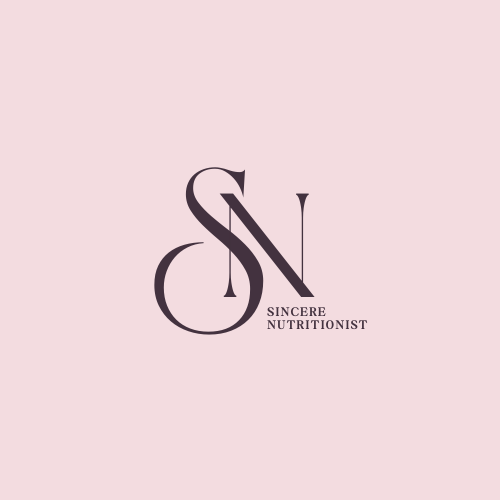 Header Logo