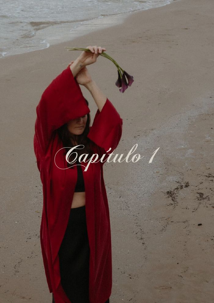 Capítulo 1