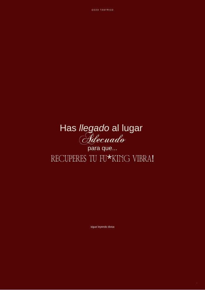 Ebook página 2