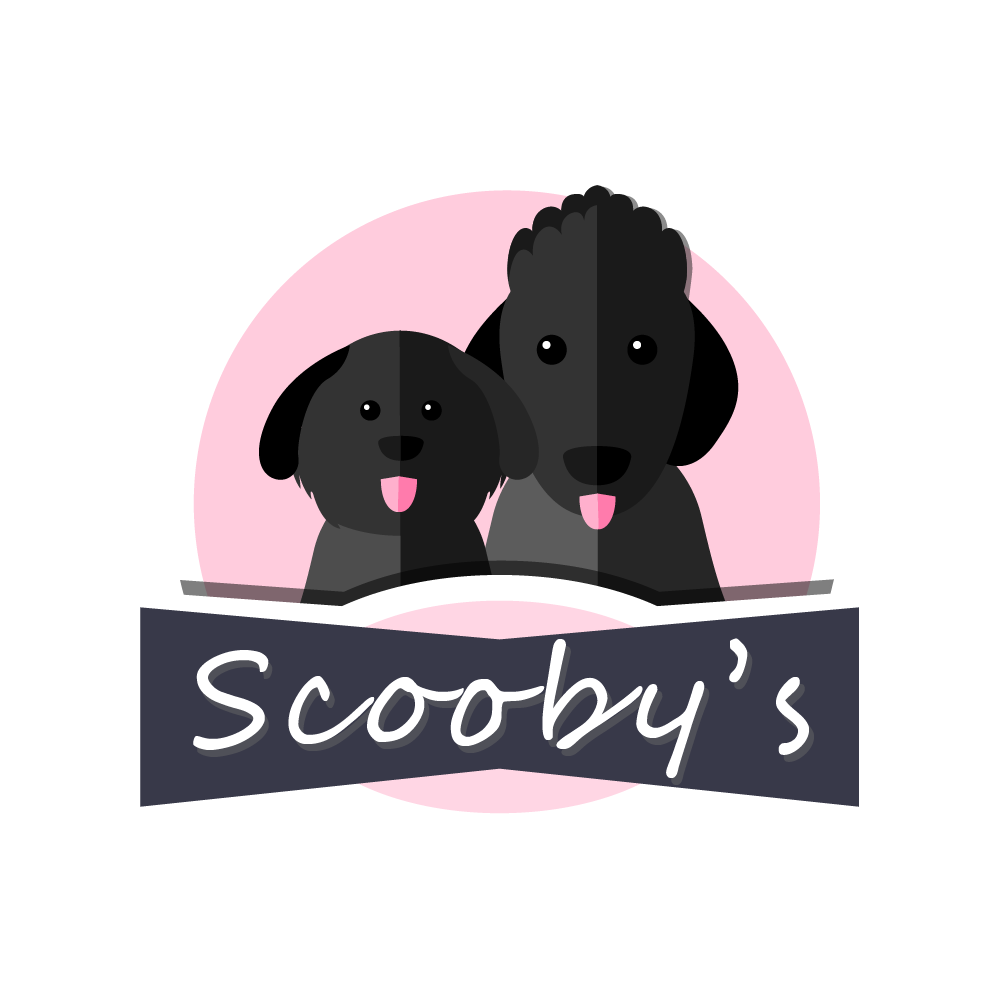Header Logo
