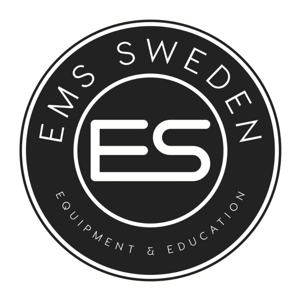 Footer Logo