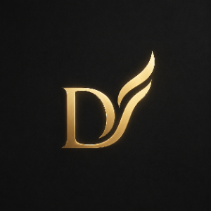 Header Logo