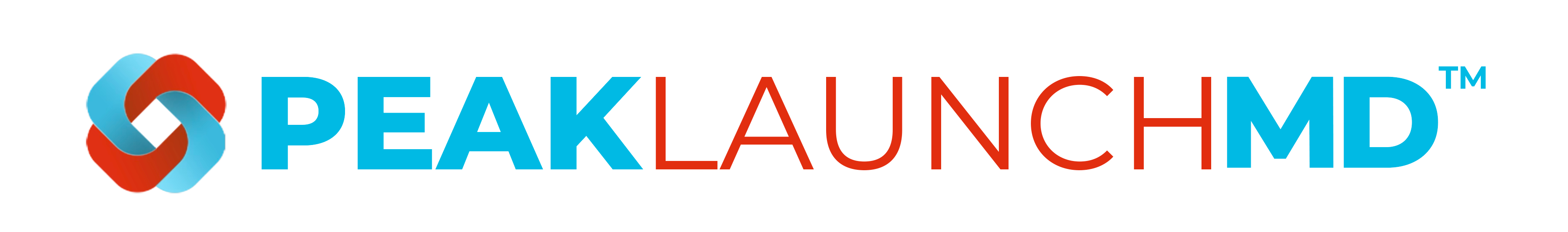 Header Logo