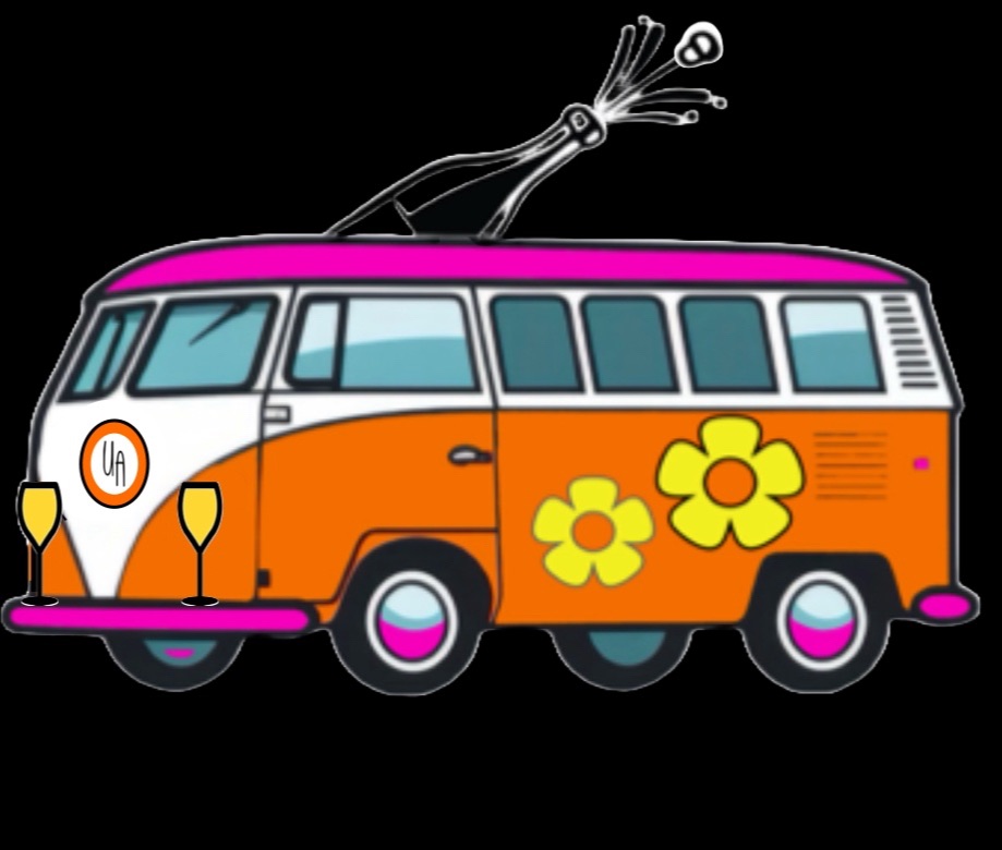 Footer Logo