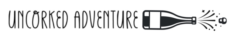 Header Logo