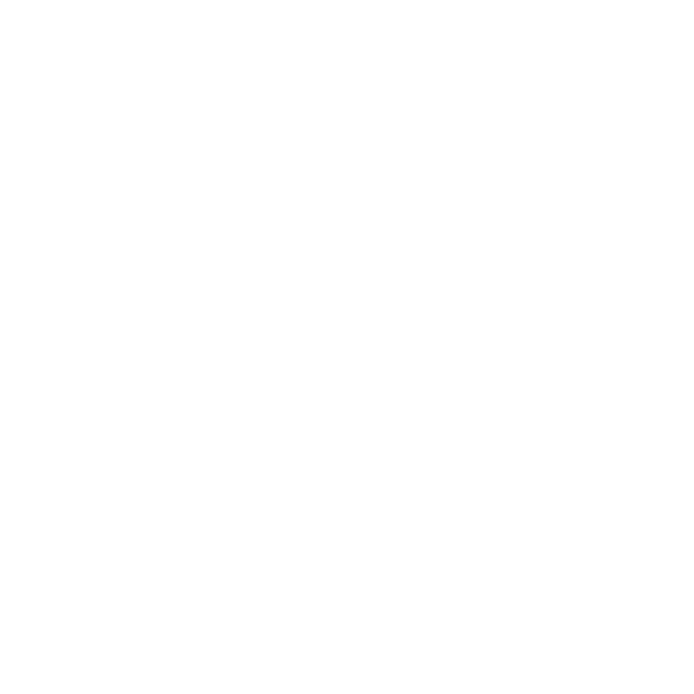 Header Logo