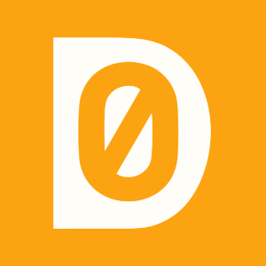 Header Logo