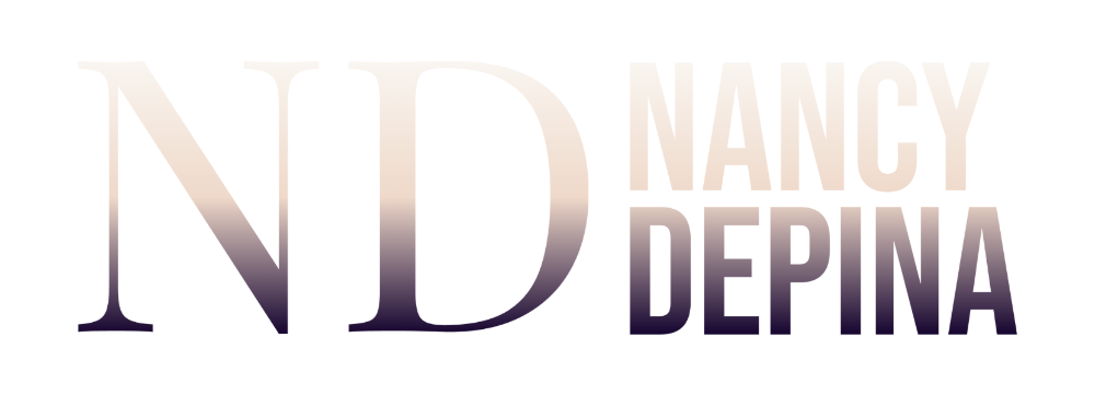 Footer Logo