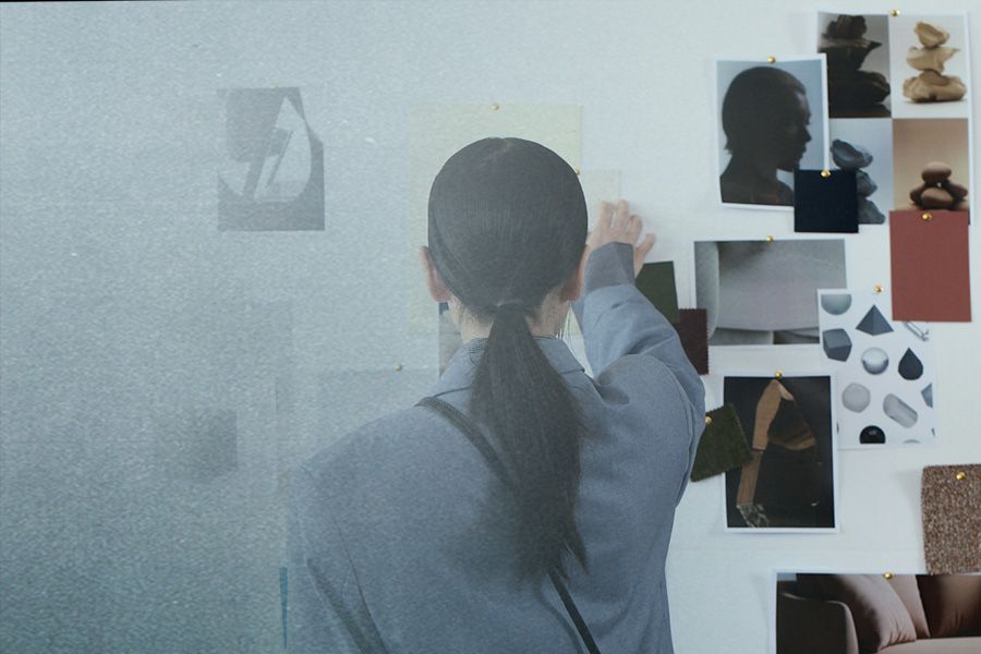 Video Poster Image