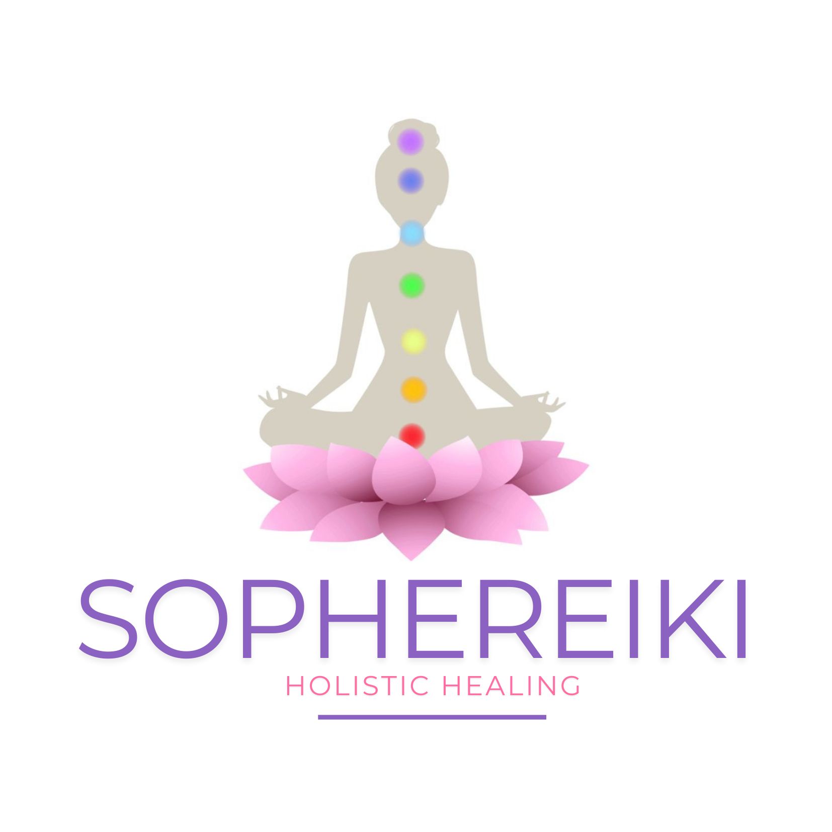 Header Logo