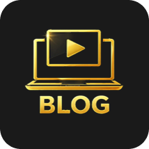 Blog