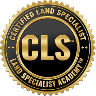 CLS Badge