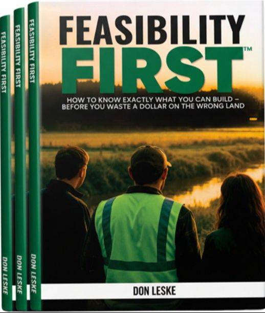 Feasibility First Digital Guidebook