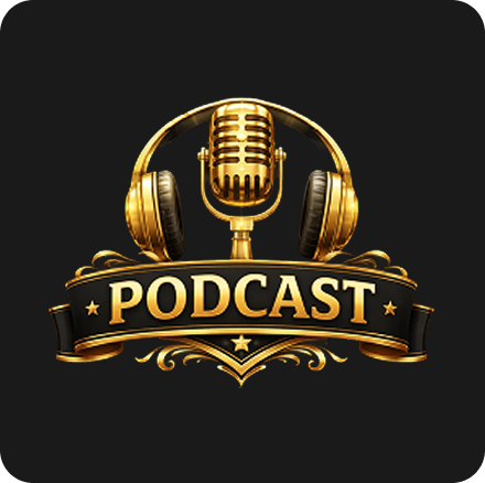 Podcast