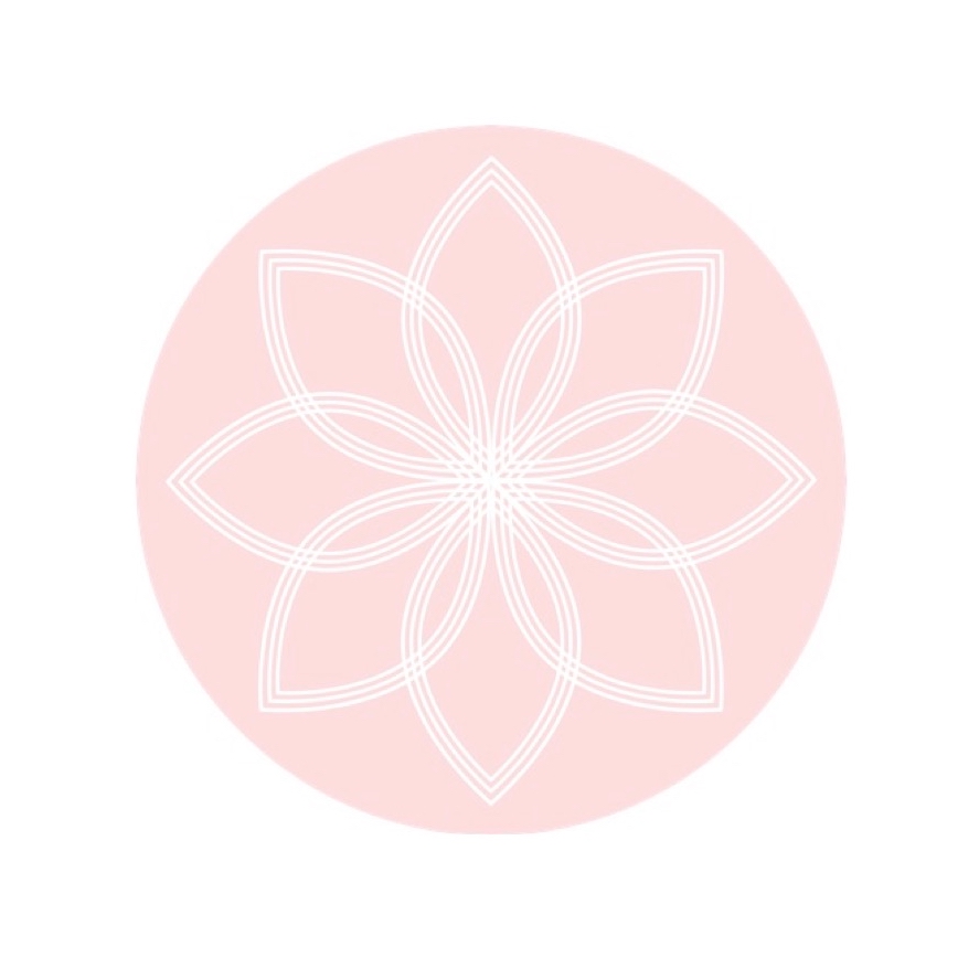 Header Logo