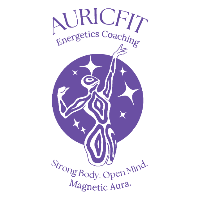 Header Logo