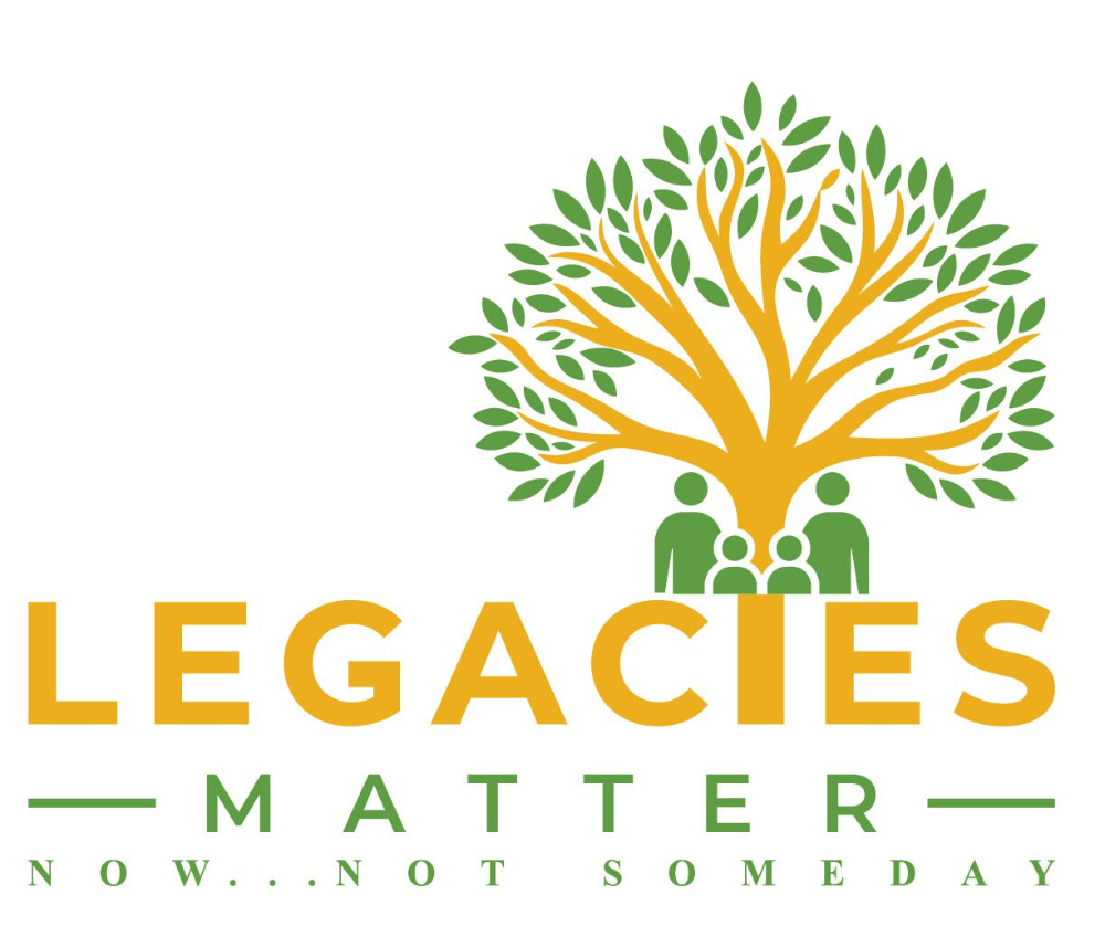 Header Logo