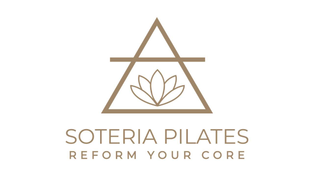 Header Logo