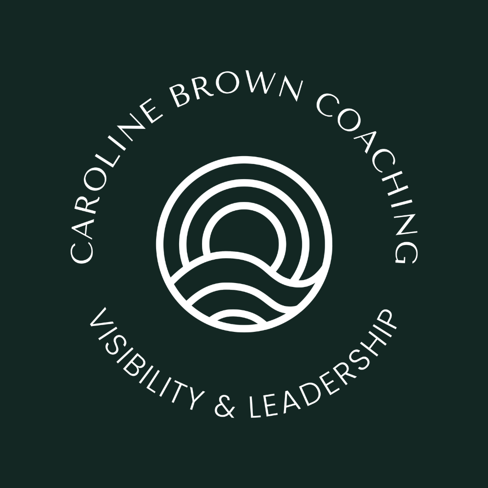 Header Logo