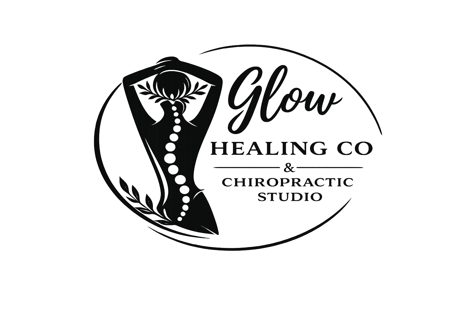 Header Logo