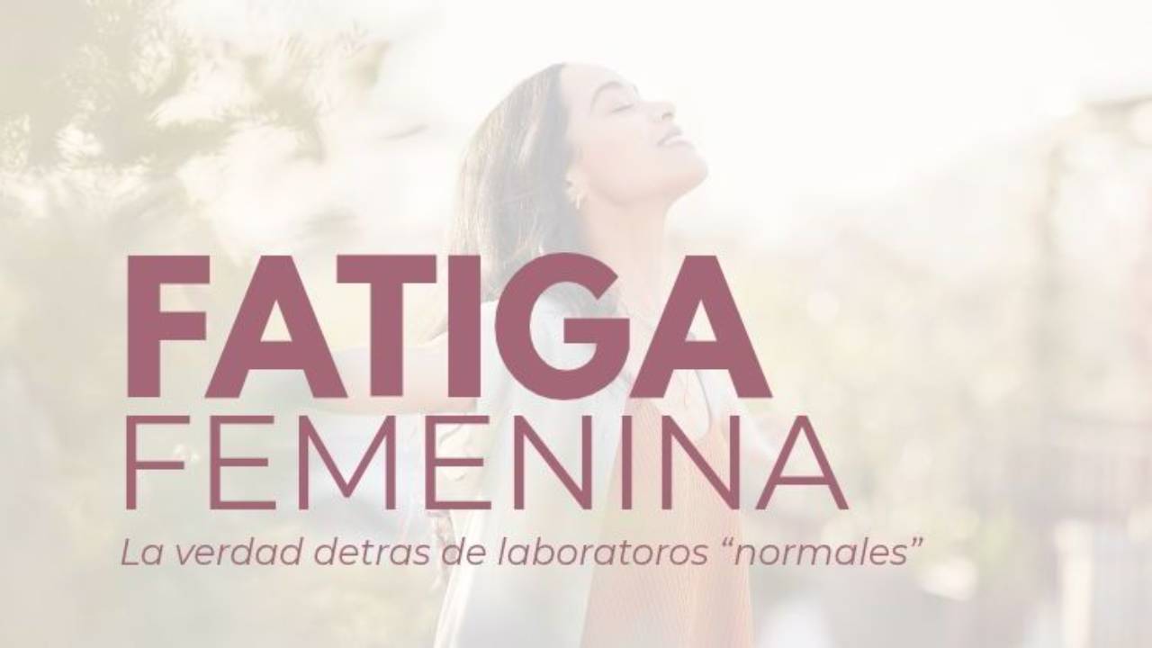 Video Poster Image