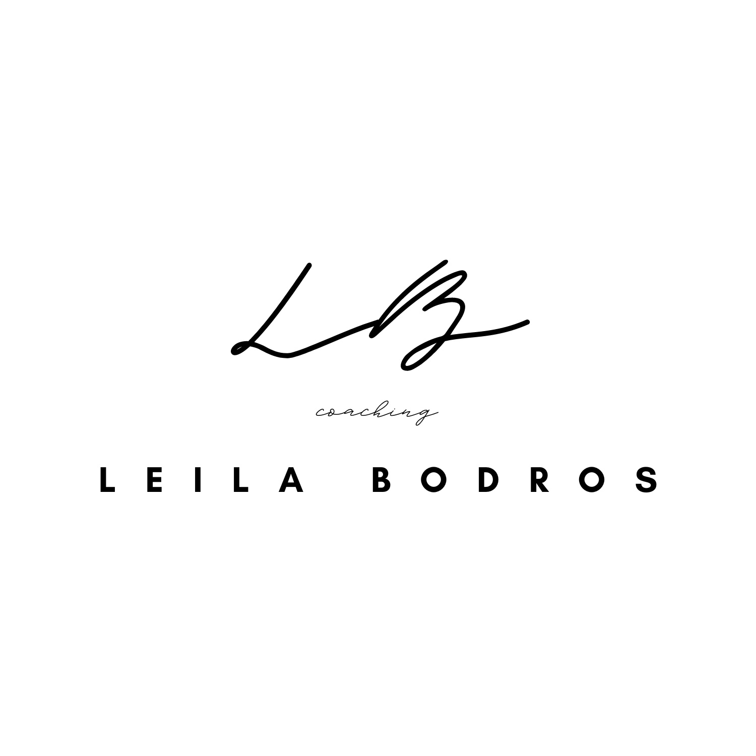 Header Logo