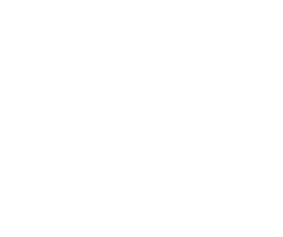Footer Logo