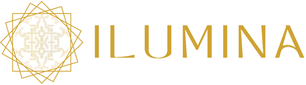 Ilumina Logo