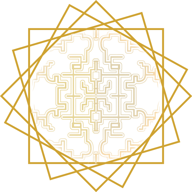Ilumina Logo