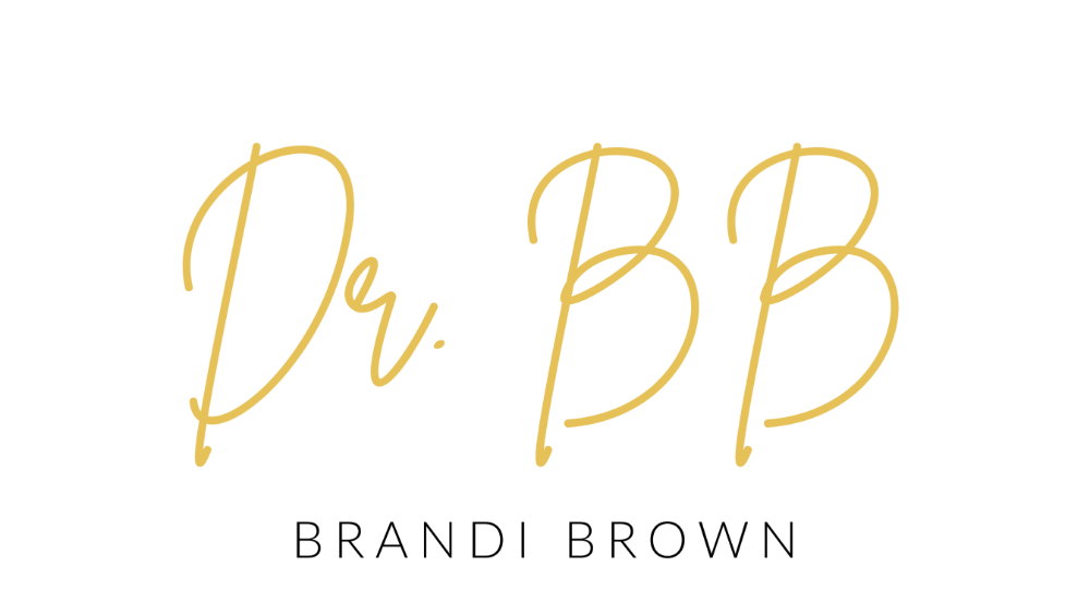 Header Logo