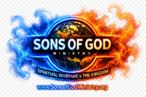 Header Logo