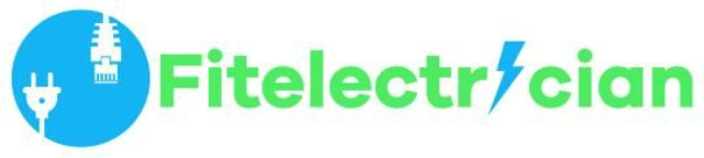 Header Logo