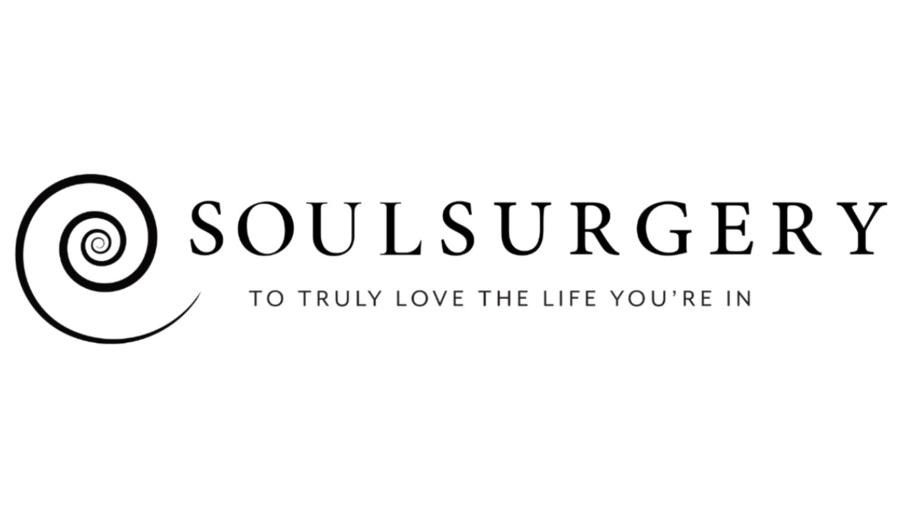 Header Logo