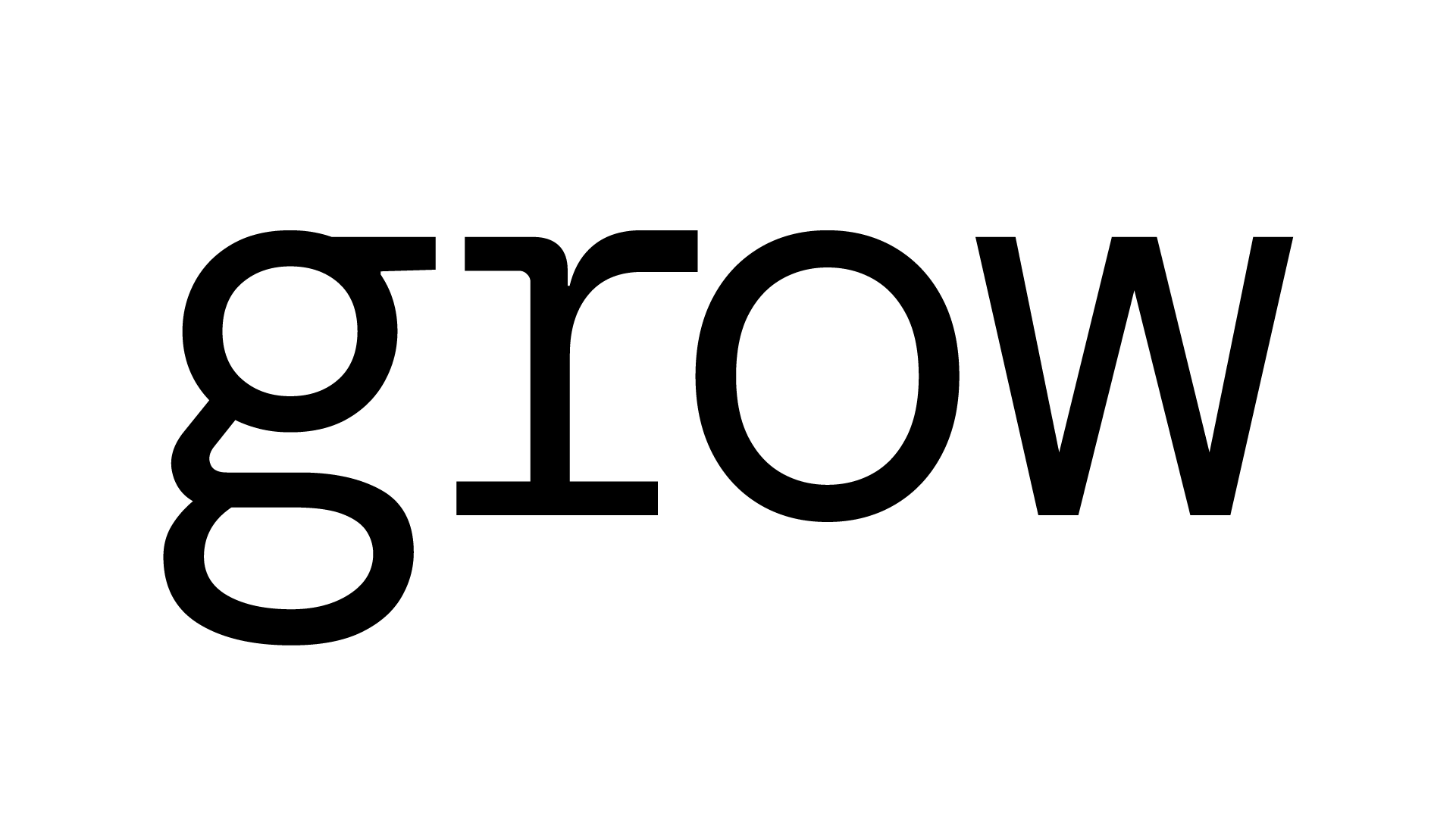 Header Logo