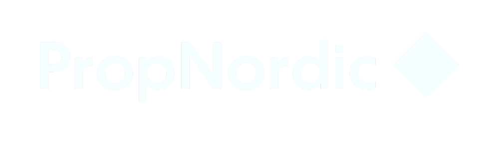 Header Logo