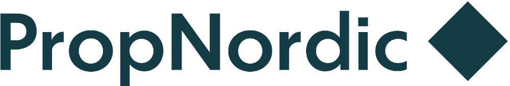 Header Logo