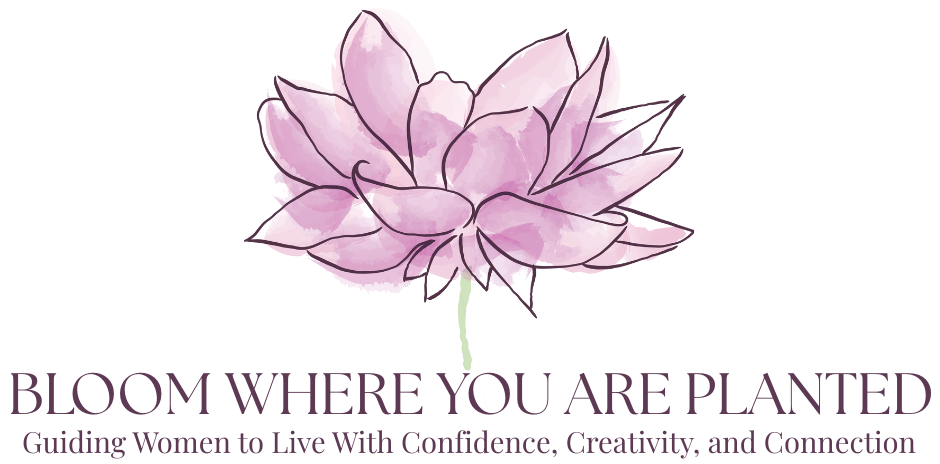 Header Logo