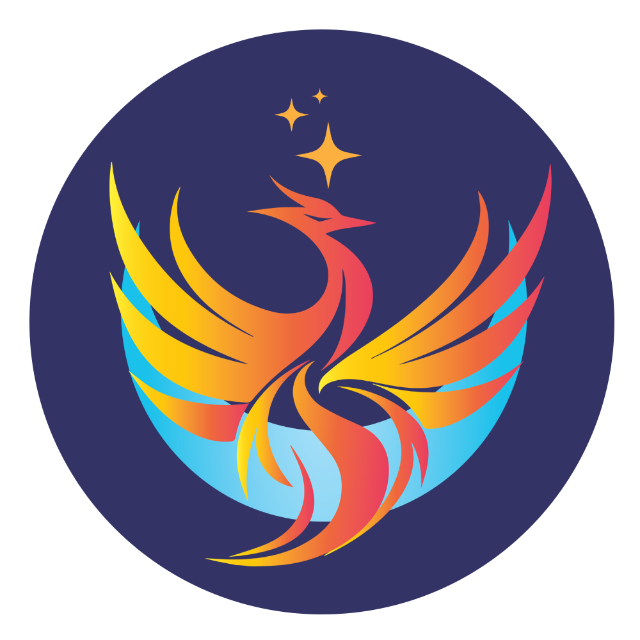 Header Logo