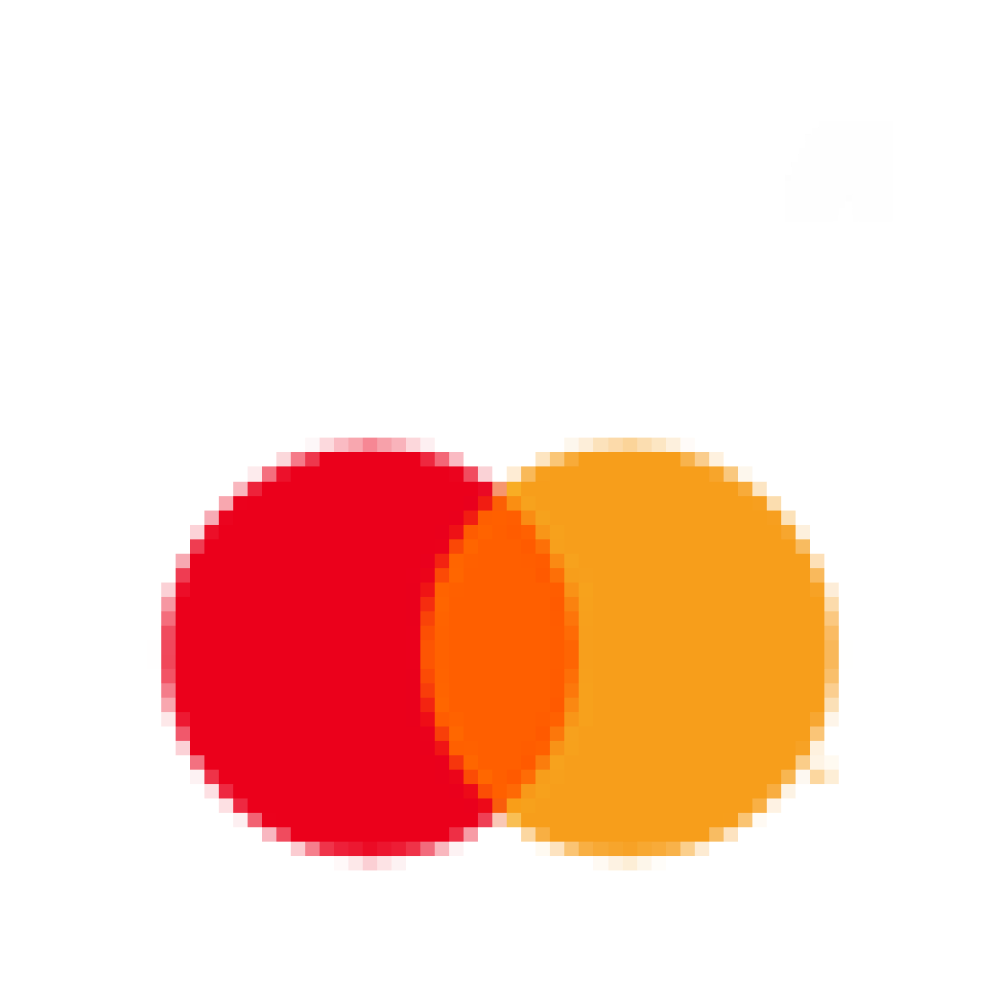 Footer Logo