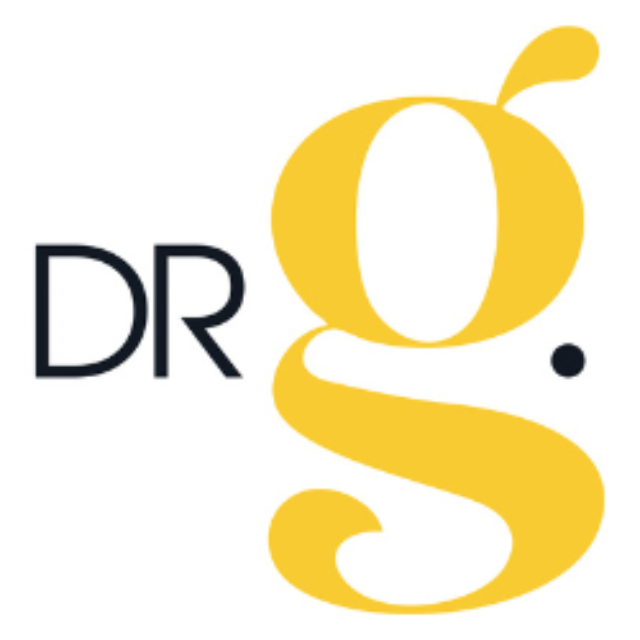 Header Logo