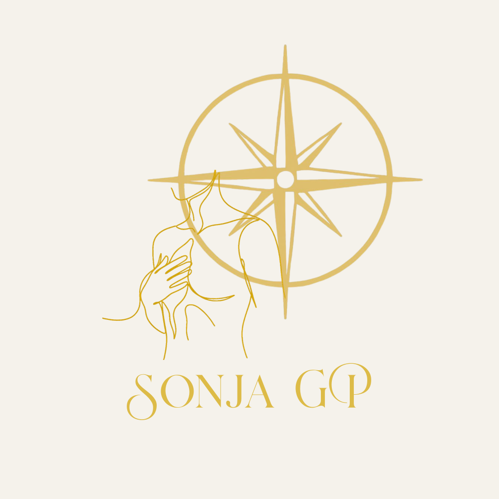 Header Logo