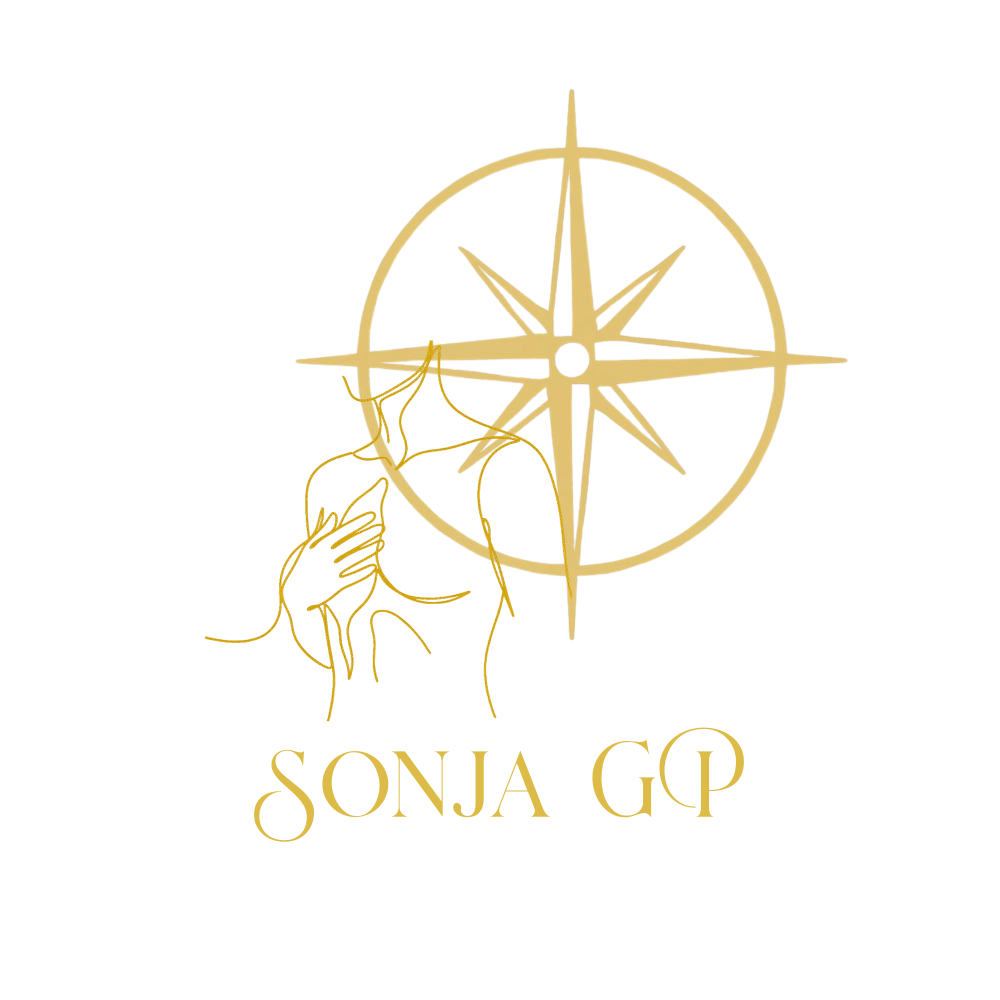 Header Logo